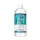Apa micelara Eveline Hyaluron Clinic 400 ml
