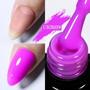Baza Neon Rubber URSugar BO39
