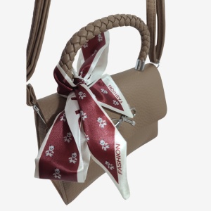 Geanta Crossbody Maro - Img 3