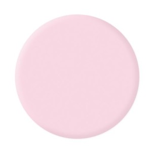 Gel Color Cupio Baby Doll