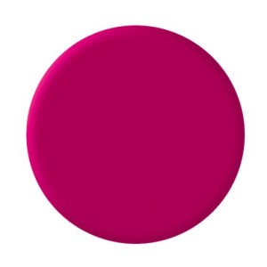 Gel Color Cupio Hot Magenta