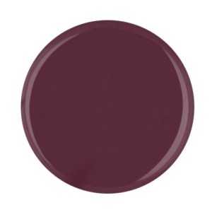 Gel Color Cupio Ruby Red