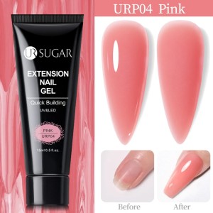 Polygel URSugar 15 g