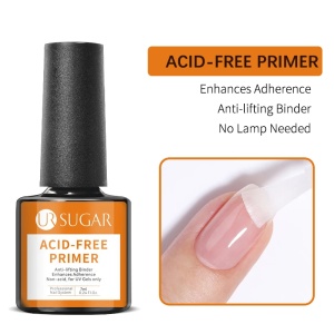 Primer UR Sugar fara acid