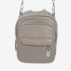 Rucsac