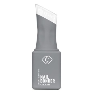 Solutie de pregatire - Nail Bonder 15ml