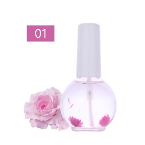 Ulei Cuticule-1 15 ml - Img 1