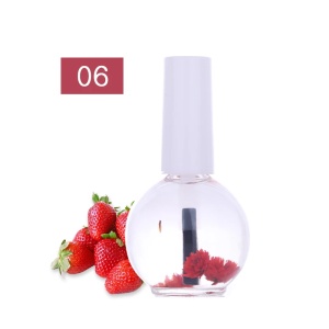 ulei cuticule 6 - 15 ml