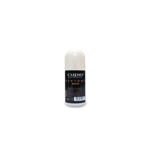 Acetona pura Cupio 120ml