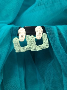 CerceiCercei