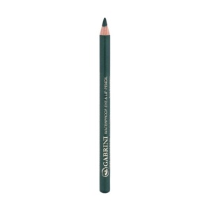 Creion Contur Buze Gabrini Waterproof lipliner nr 19