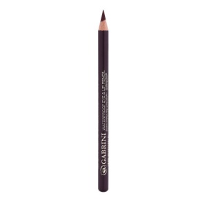 Creion Contur Buze Gabrini Waterproof lipliner nr 44