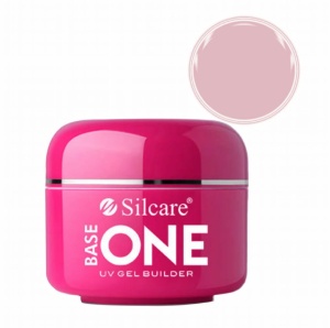 Gel Base One Cover 50 g