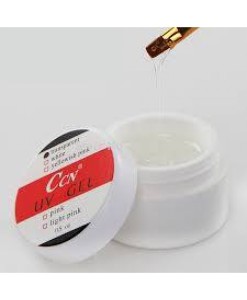 Gel CCN Transparent