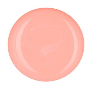 Gel Color Cupio Flower