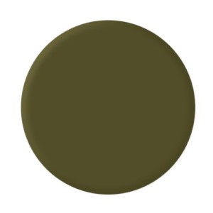 Gel Color Cupio Martini