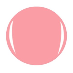 Gel Color ultra pigmentat Cupio Blush