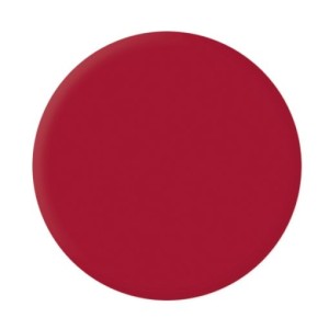 Gel Color ultra pigmentat Cupio Imperial Red