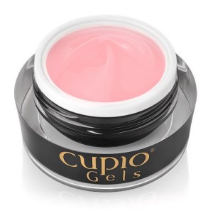 Make-Up Builder Gel Bubble Gum 15ml