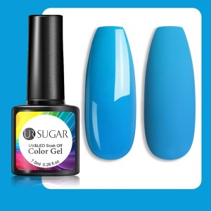 Oja Fluorescenta URSugar 7.5ml -12 - Img 1