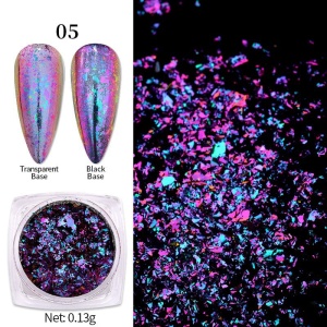 Pigment fulgi-5 - Img 1