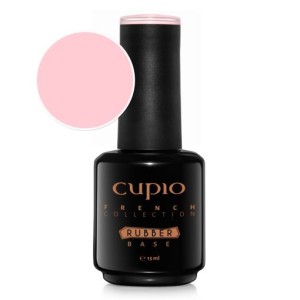 Rubber base French Collection - Ballet 15ml