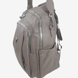 Rucsac Bej - Img 2