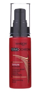 Ser concentrat pentru protectie termica Marion, 30 ml