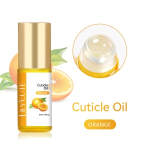 Ulei pentru Cuticule Roll-On Born Pretty