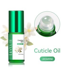 Ulei pentru Cuticule Roll-On Born Pretty