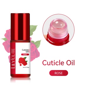 Ulei pentru Cuticule Roll-On Born Pretty