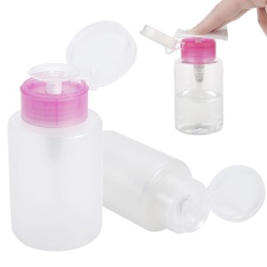 Dozator lichide 120 ml