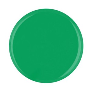Gel color 4D Grass