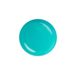 Gel Color Cupio Caribbean Blue
