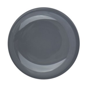 Gel Color Cupio Dark Grey