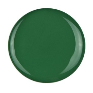 Gel Color Cupio Green