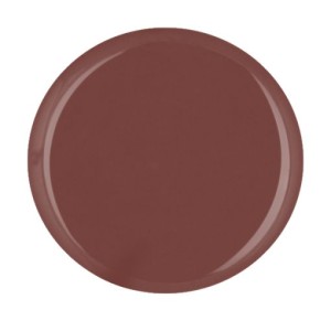 Gel Color Cupio Irish Cream