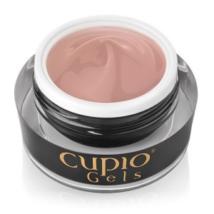 Make-Up Builder Gel Peach 15ml