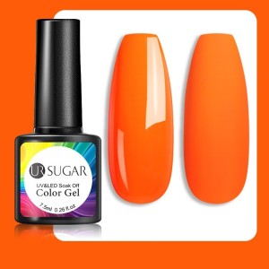 Oja Fluorescenta URSugar 7.5ml -02 - Img 1