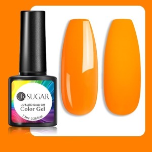 Oja Fluorescenta URSugar 7.5ml-07