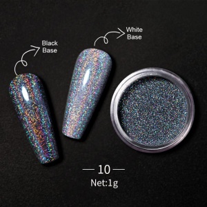 Pigment Holographic-10 - Img 1