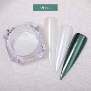 Pigment Iridescent Chrome -2 - Img 1