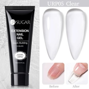 Polygel URSugar 15 g