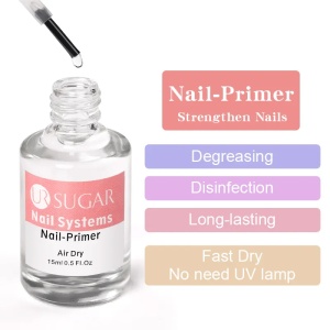 Primer Fara Acid UR Sugar 15 ml - Img 1