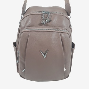 Rucsac Purple