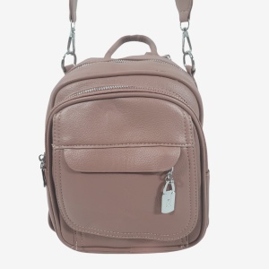 Rucsac