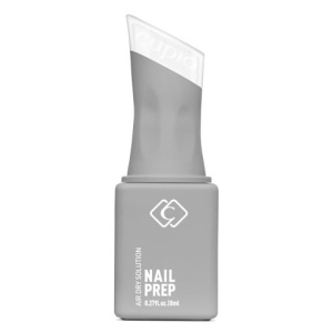 Solutie pregatire - Nail Prep 10ml