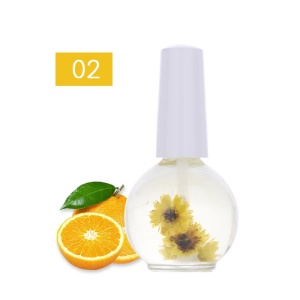 Ulei cuticule 2 - 15 ml - Img 1