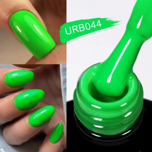 Baza Neon Rubber URSugar BO44