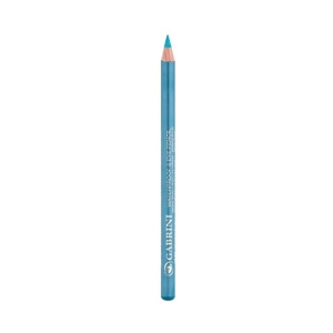 Creion Contur Buze Gabrini Waterproof lipliner nr 49